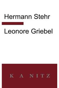 Leonore Griebel