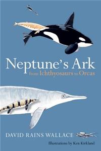 Neptune's Ark