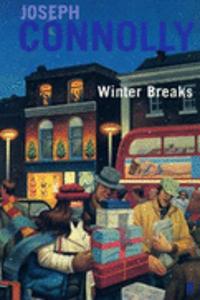 Winter Breaks