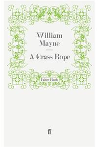 Grass Rope