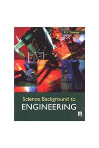Science Background to Engineering