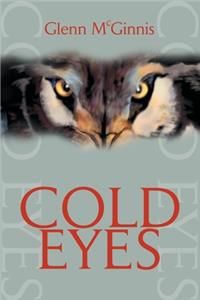 Cold Eyes