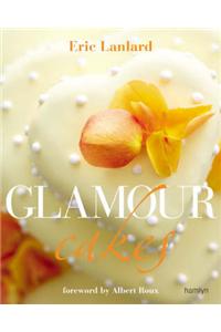 Glamour Cakes