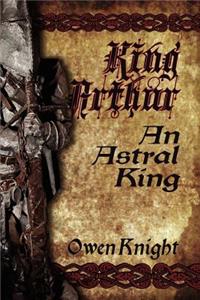 King Arthur