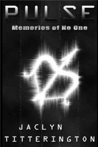 Memories of No One