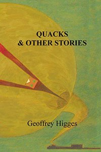Quacks & Other Stories