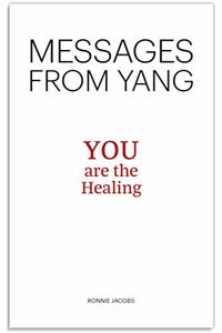 Numerology & Your House