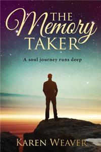 Memory Taker