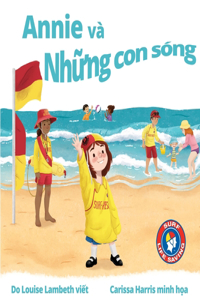 Annie và Những con sóng