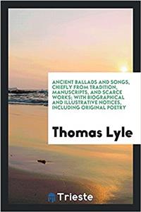 The Boy's Own Guide to Fishing, Tackle-Making and Fish-Breeding