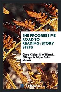 Progressive Road to Reading