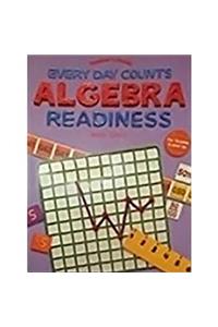 Great Source Every Day Counts