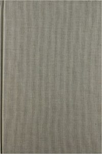 Philo: Foundations of Religious Philosophy in Judaism, Christianity, and Islam