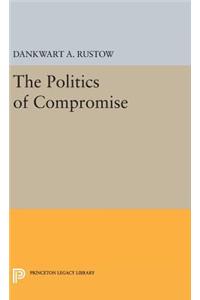 Politics of Compromise