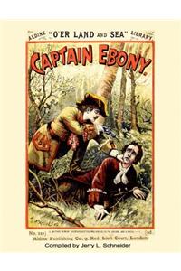 Captain Ebony