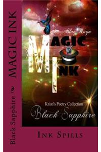 Magic INK