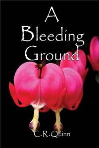 Bleeding Ground
