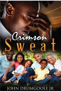 Crimson Sweat