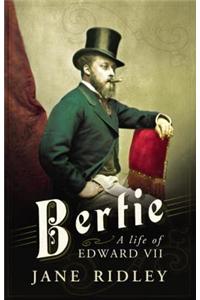 Bertie