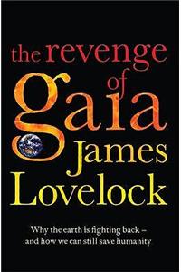 The Revenge of Gaia