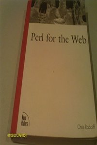 Perl for the Web