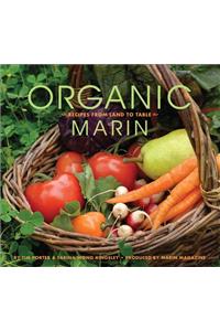 Organic Marin
