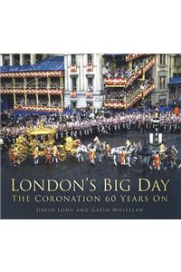 London's Big Day