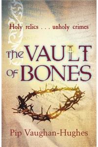 The Vault Of Bones
