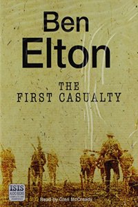 The First Casualty
