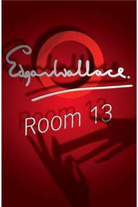 Room 13