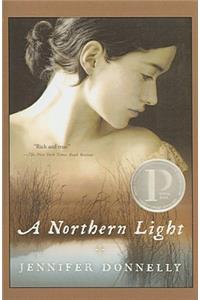 A Northern Light