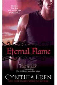 Eternal Flame