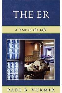 The ER