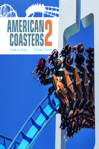 American Coasters 2