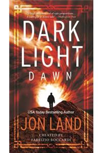 Dark Light: Dawn