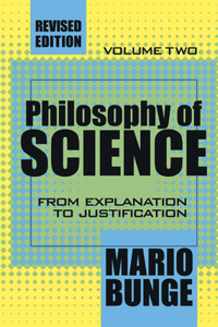 Philosophy of Science