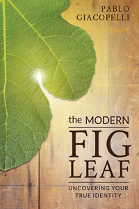 The Modern Fig Leaf