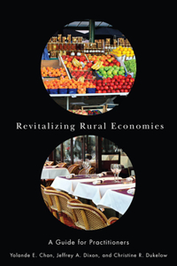 Revitalizing Rural Economies
