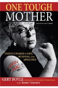 One Tough Mother