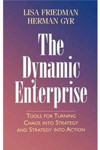 Dynamic Enterprise