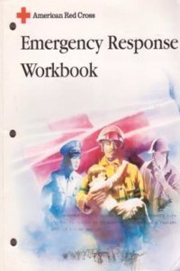 Emergency Response Workbook