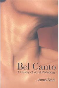 Bel Canto