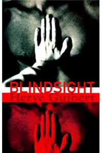 Blindsight