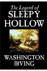The Legend of Sleepy Hollow
