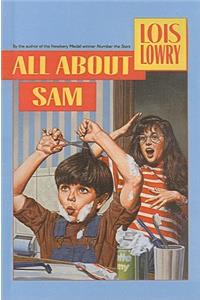 All about Sam