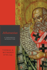 Athanasius