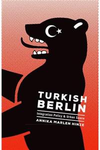 Turkish Berlin