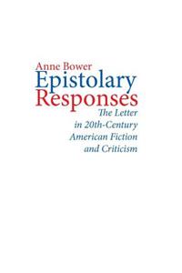Epistolary Responses