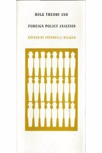 Role Theory