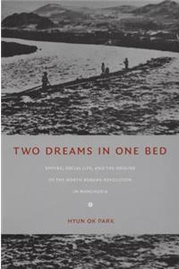 Two Dreams in One Bed
